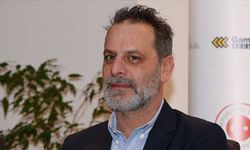 Hapis cezası onandı: Ozan Güven cezaevine girecek