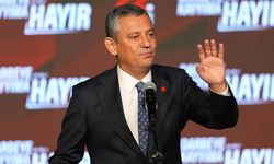 Özgür Özel'den açıkladı: CHP iktidara gelince ne yapacak?