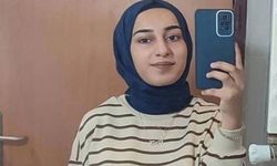 Rojin Kabaiş'in yeni otopsi raporu çıktı: 2 DNA’nın bulaş olmadığı kesinleşti