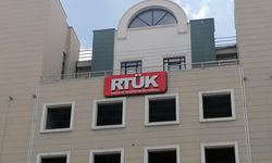 RTÜK'ün yeni başkanı belli oldu