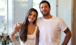 Aşk ve Gözyaşı final mi yapıyor?