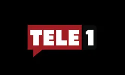 Kayyımın ilk icraatı: TELE 1'in YouTube kanalı kapatıldı