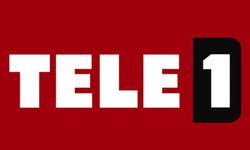 TELE1’e kayyım atandı