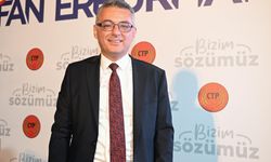 Tufan Erhürman Kimdir? Hayatı, Kariyeri ve Siyasi Yolculuğu