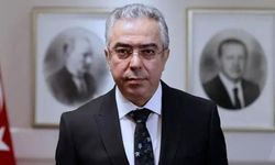 Uçum’dan Kavala kararı sonrası AİHM çıkışı: “Türkiye AİHS’e taraflığını gözden geçirmeye zorlanıyor”