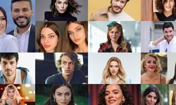 Ünlülere uyuşturucu soruşturması: Savcılık ifadelerinde ne dediler?