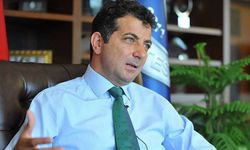 Ünsal Ban kimdir, nerelidir? Ünsal Ban neden tutuklandı, ne zaman tahliye edildi?