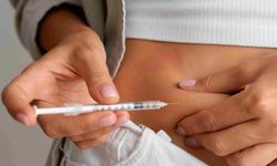 Zayıflama İğnesi Nedir ve Nasıl Çalışıyor?