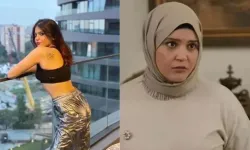 Feyza Civelek: Beni 1 dakika görmek için 100 bin lira teklif ettiler