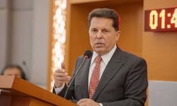 Tutuklu Esenyurt Belediye Başkanı Ahmet Özer'e tahliye kararı