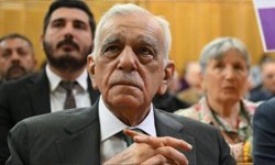 Bahçeli Ahmet Türk için çağrı yapmıştı: Mardin'de kayyumun görev süresi uzatıldı