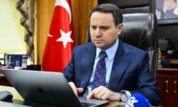 Ömer Faruk Eminağaoğlu’ndan çağrı: Akın Gürlek’in atanması Danıştay’a taşınıyor