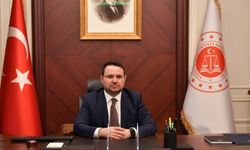 Akın Gürlek'ten Sadettin Saran sorusuna cevap