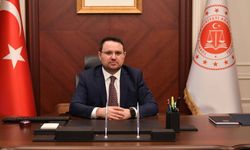 Eski YARSAV Başkanı Eminağaoğlu'ndan Akın Gürlek hakkında suç duyurusu