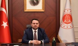 Bakan Gürlek’ten Gülistan Doku açıklaması: “11 tutuklu var, süreç sürüyor”