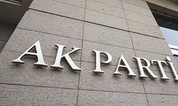 AKP'li başkanlardan genel merkeze 'istifa resti' iddiası!