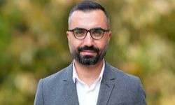 Gazeteci Alican Uludağ hakkında soruşturma!