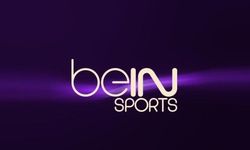 beIN Sports ofisine silahlı baskın!