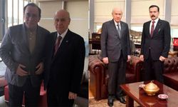 Gazeteci Serdar Akinan: Bahçeli uyardı, Alaattin Çakıcı ve Kürşat Yılmaz yurt dışına çıktı