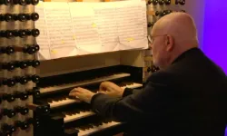 Bach'ın daha önce bilinmeyen iki eseri ilk kez çalındı