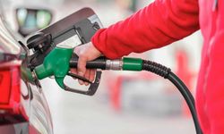 Akaryakıtta tabela değişti: Güncel fiyatlar