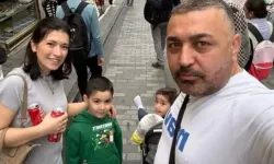 Zehirlenme faciasında bir aile yok oldu: Baba da hayatını kaybetti!