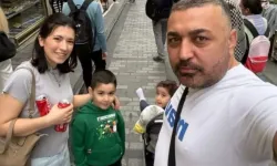 Böcek ailesi için Adli Tıp ön raporu: Gıda zehirlenmesi düşük olasılık