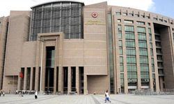 İstanbul Cumhuriyet Başsavcılığı'ndan Yargıtay'a CHP için kapatma davası başvurusu