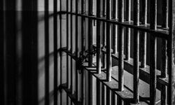 İHD’den “İnfaz Yasası” uyarısı: "Öncelik hasta mahpuslar ve siyasi nedenlerle tutulanlar olmalı"