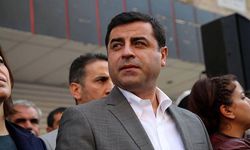 İktidar medyasından dikkat çeken iddia: Demirtaş'ın tahliyesi için yeni tarih gösterdi