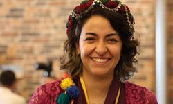 Diyarbakır Barosu’ndan Dilan Karaman açıklaması: "Ölüm şüpheli"