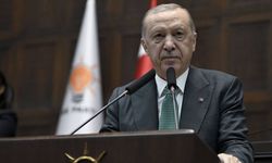 “Umut Hakkı” tartışması: Erdoğan’dan “Kişiye Özel Düzenleme Olmaz” uyarısı