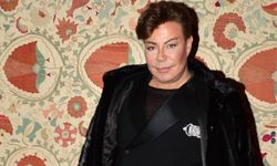 Nihat Doğan: Fatih Ürek yaşam mücadelesi verirken, bazıları paranın peşine düşmüş