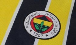 Fenerbahçe transferde gaza bastı: Listede yer alan üç isim