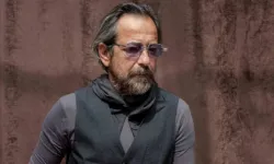 Feridun Düzağaç: Şarkılarımı yapay zekâ ile kirletmeyin