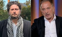 AKP Gençlik Kolları yöneticisi: 'Cumhurbaşkanını tehdit' diye bir suç yok