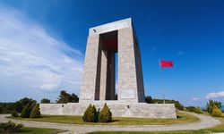 Çanakkale Savaşları Gelibolu Tarihi Alanı: Tarihle Buluşma Noktası