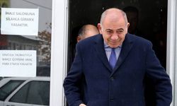 CHP İstanbul İl Sekreterliği'nden Gürsel Tekin'e "dışkı" yanıtı