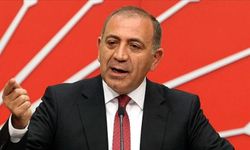 Gürsel Tekin "görevden alındı" iddiası