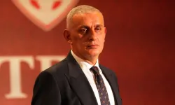 Hacıosmanoğlu Zorbay Küçük'ün bahis hesabında ne kadar olduğunu açıkladı