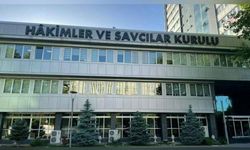 CHP’den HSK’ye İBB iddianamesi şikayeti: "Gizli tanık ifadeleri manipüle edildi"