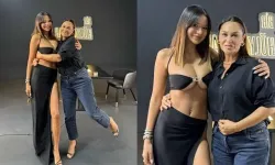 Hülya Avşar'dan Merve Taşkın açıklaması: Özendirme değil, uyarı