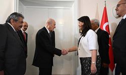 Süreçte İmralı sıkışması: Adım atılacak mı?