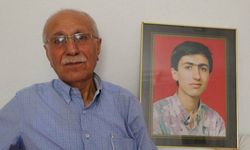 Cumartesi İnsanları'ndan İshak Tepe hayatını kaydetti