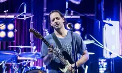 Çevre vurgusu AKP’nin hedefinde: Kaan Tangöze hedef gösterildi