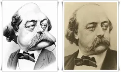 Gustave Flaubert’in "Bilirbilmezler" romanı: Bereketli topraklar üzerinde bir aydınlanma arayışı