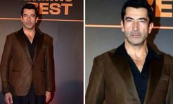 Kenan İmirzalıoğlu'ndan tepki: Maşallah diyeceklerine botokslu diyorlar