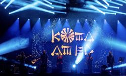 Kars'ta başlayan müzik yolculuğu: 'Çar Mal' ve 'Zerde' ile anıların yeniden yaşanması!