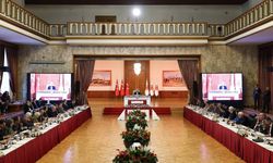 Süreç Komisyonu raporunun yazımı ve içeriğinde farklı görüşler