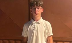 MESEM öğrencisi Alperen Uygun iş cinayetinde yaşamını yitirdi